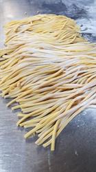 Gastronomia RITA, Loreto Aprutino orari di apertura