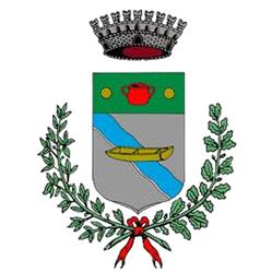 Comune di Saccolongo, orari di apertura