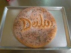 De.ila Pizzeria, Merì orari di apertura