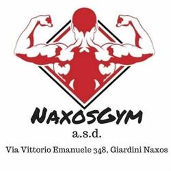 NaxosGym, Giardini-Naxos orari di apertura