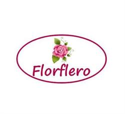 Florflero, Flero orari di apertura