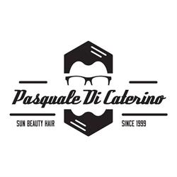 Pasquale Di Caterino Parrucchiere, Casal di Principe orari di apertura