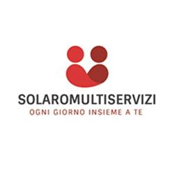 Farmacie Comunali Solaro, orari di apertura