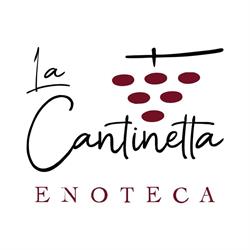 Enoteca La Cantinetta, Soverato Marina orari di apertura