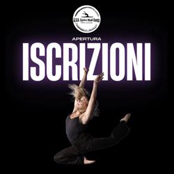 Centro Studi Danza Ceccano dal 1990, orari di apertura