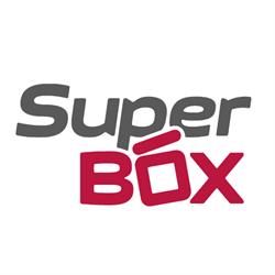 SuperBox Giarre, orari di apertura