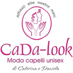 Cadalook Parrucchieri, Fiorano Modenese orari di apertura