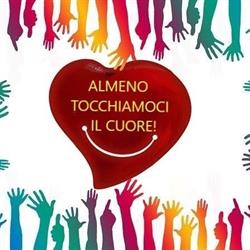 AUSER Territoriale PRATO, Prato orari di apertura