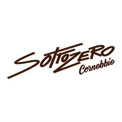 Sottozero Gelateria Cernobbio, orari di apertura