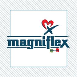 Magniflex Crotone, orari di apertura