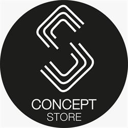 Concept Store, Bronte orari di apertura