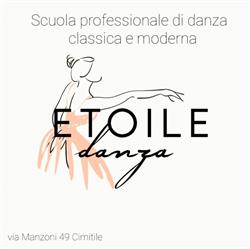 Etoile Danza Cimitile, orari di apertura