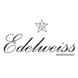 Ceramiche Edelweiss Bardolino, orari di apertura