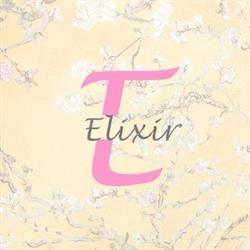 Elixir passione al femminile, Melito di Napoli orari di apertura