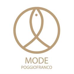 Mode - Sushi Fusion, Bari orari di apertura