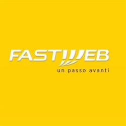 Fastweb Arona, orari di apertura