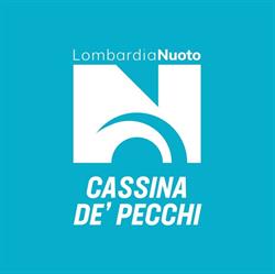 Piscina comunale di Cassina de' Pecchi - Lombardia Nuoto, orari di apertura