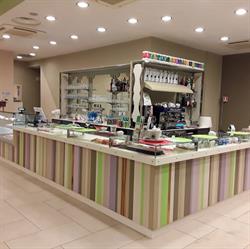 Ristorante Al Metro' - Fermata Casazza, Brescia orari di apertura