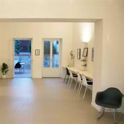 Granstudio, Sant'Anastasia orari di apertura