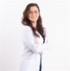Dott.ssa Silvia Marchese - Biologa Nutrizionista, Genova orari di apertura