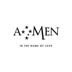 Amen, Rescaldina orari di apertura