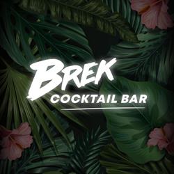 Brek, Bologna orari di apertura