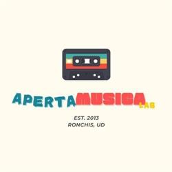 Apertamusica Lab, Ronchis orari di apertura