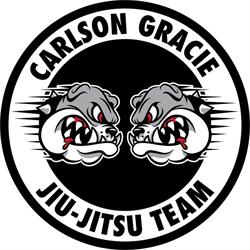 Carlson Gracie Team Italia, Alessandria orari di apertura