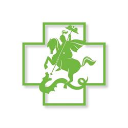 Farmacia San Giorgio PC, San Giorgio Piacentino orari di apertura