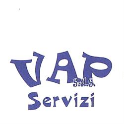Vap Servizi Alto Reno Terme, Porretta Terme - Orari di apertura