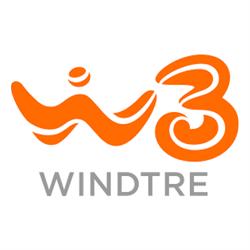 Negozio WindTre, Teramo orari di apertura