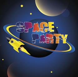 Space Party - RC, Reggio Calabria orari di apertura