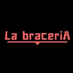La braceriA, Camucia orari di apertura