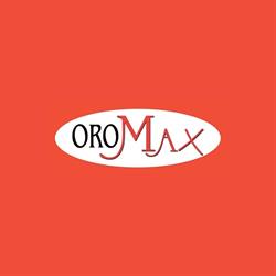 OroMax Messina, orari di apertura