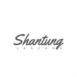Shantung Simona Zannoni, Sarzana orari di apertura