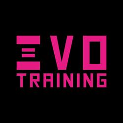 EVO TRAINING - Dr. Salvatore Nanula, Barletta orari di apertura