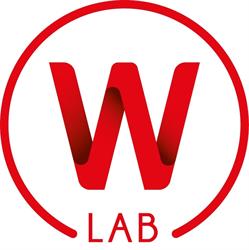 Wlab_official, Milano orari di apertura