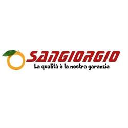 Sangiorgio Agrumi, Montesilvano orari di apertura