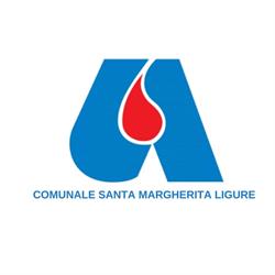 Avis Santa Margherita Ligure, orari di apertura