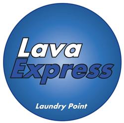 Lava Express, Prato orari di apertura