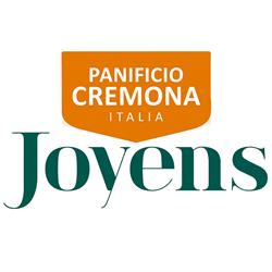 Panificio Cremona - Joyens, orari di apertura