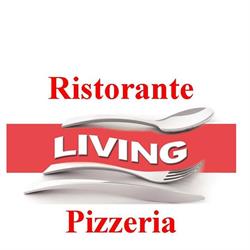Ristorante Living con Bar Pasticceria e Pizzeria, Palagiano orari di apertura