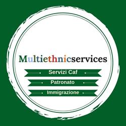 Multiethnicservices Servizi Caf Patronato Immigrazione Orte Scalo, orari di apertura
