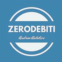 Zerodebiti.it, Roma orari di apertura