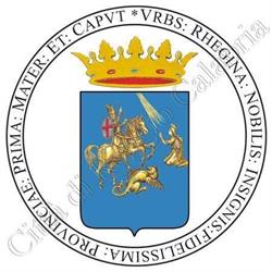 Città di Reggio Calabria, orari di apertura