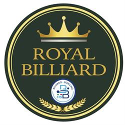 Royal Billiard, Cusago orari di apertura