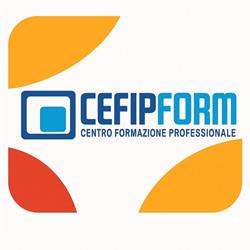 Corso SAB ex REC Somministrazione Alimenti e Bevande, Reggio Calabria orari di apertura