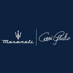 Cozzi Giulio - Maserati, Canegrate orari di apertura