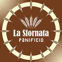 La Sfornata, Polignano a Mare orari di apertura