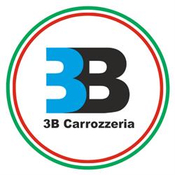 3B Carrozzeria scrl, Campagna orari di apertura